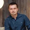Отзыв от Роман Быков