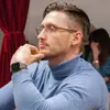 Отзыв от Константин Калашников