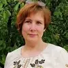 Отзыв от Эльмира Глухова