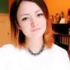 Отзыв от Марина Боброва