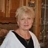 Отзыв от Вика Миронова