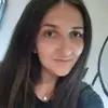 Отзыв от Катюша Емельянова