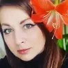 Отзыв от Василиса Белоусова