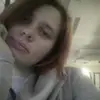 Отзыв от Евгения Галкина