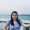 Отзыв от Эльмира Виноградова