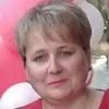 Отзыв от Тамара Молчанова