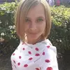 Отзыв от Наталья Новикова