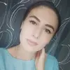 Отзыв от Виктория Юдина
