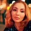 Отзыв от Катюша Денисова