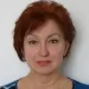 Отзыв от Варвара Шишкина