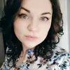 Отзыв от Инга Сергеева