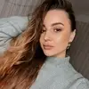Отзыв от Эмилия Лаврова