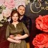 Отзыв от Нинель Чижова